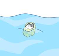 https://images.plurk.com/7amPAmt8x1PpO1lvssnmmS.png