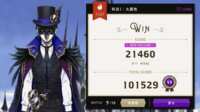 https://images.plurk.com/7amWHjPBFDCEin8w6i2hDG.png