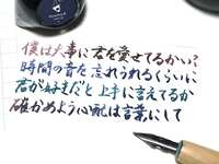 https://images.plurk.com/7amdYHPYeOdwPM1BNBYizv.jpg