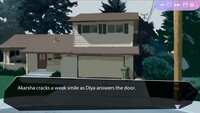 https://images.plurk.com/7amqxcM4UmY3pEC0WkdTpd.png