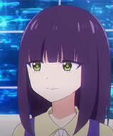 https://images.plurk.com/7amrUmxhNjVYkK4uxKyeKq.jpg