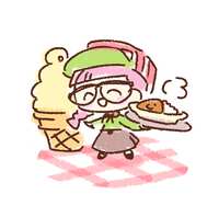 https://images.plurk.com/7anKDEUgqqQ89i0Gq4Wr2Y.png