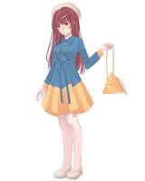https://images.plurk.com/7anKV3QDkzNuvHf6jbCFPp.jpg