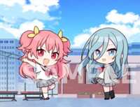https://images.plurk.com/7anLqZARDCOOT3DpcY8yzW.jpg
