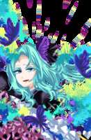https://images.plurk.com/7anMq8cDlm7NG432l56mVB.png
