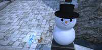 https://images.plurk.com/7aoESo98lbcXM07tdmhSkL.png