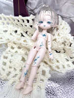 https://images.plurk.com/7aod9fY9sVXou8xvITupqq.jpg