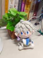 https://images.plurk.com/7apFQQKKTxSQidCjzBYyFX.jpg