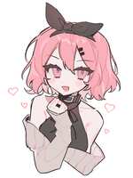https://images.plurk.com/7apjLoHNBmTYVTTVcfpH6Q.png