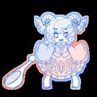 https://images.plurk.com/7apla3zdeua1DlxAGRNu2P.png