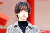 https://images.plurk.com/7apoOR6xOcswkdZ3n3mn3B.jpg