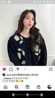 https://images.plurk.com/7apovb26HEY5JbMwsS3AeF.png
