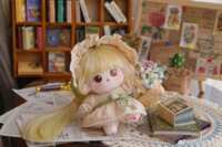 https://images.plurk.com/7apsHJNHJMFsVkYPEKDkNR.png