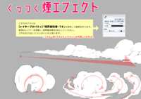 https://images.plurk.com/7apvOfBZm0djGjm9VqBlck.png