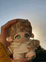 https://images.plurk.com/7aqQdWmOwOghQ92hckbWmv.jpg