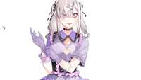 https://images.plurk.com/7aqqxAB6oqE8x76nxfWPRn.png