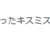https://images.plurk.com/7ar6i8zU9A6dWZ2KxWodbr.png
