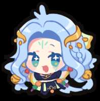 https://images.plurk.com/7arc9nKoAh4k9con7Msmq8.png