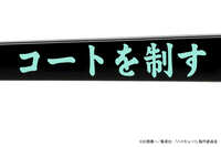 https://images.plurk.com/7as1yUlcpFIwpLxYvgm54L.jpg