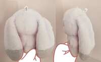 https://images.plurk.com/7as9PuVZI7W8llOldEuuXK.jpg