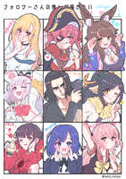 https://images.plurk.com/7asCuJ40pPqwfYUvU9Ydjk.jpg
