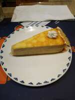 https://images.plurk.com/7atDsKVsgLorD4d57rJKIm.jpg