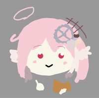 https://images.plurk.com/7atduq1mLGoOv2Cnpa1jAe.jpg