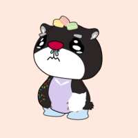 https://images.plurk.com/7auHluOjC88saYlBySfUJV.png