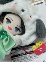 https://images.plurk.com/7auP6WnqmBYIdnO5QvHcpE.jpg