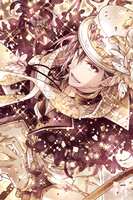 https://images.plurk.com/7auX7Ueto6hSlbkFf9ogpF.png