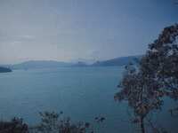 https://images.plurk.com/7av83mZFvaoHJmGu1WQkjS.jpg