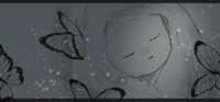 https://images.plurk.com/7avB1CfBLBorZ87w4aseze.png