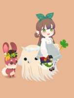 https://images.plurk.com/7avMwBp1ylPL8JXraDyx78.png