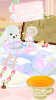 https://images.plurk.com/7avaxgn1BQSzpldCsW6Y8p.png