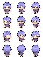 https://images.plurk.com/7avgnnWGRtnVqogn3c5gPm.png