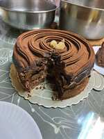 https://images.plurk.com/7awHELW4DBRgnWTC2POihx.jpg