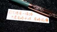 https://images.plurk.com/7awMpSiR82jKIfb3k93g56.jpg