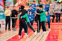 https://images.plurk.com/7awrqvFtCxk8AkA3V2o7gc.jpg