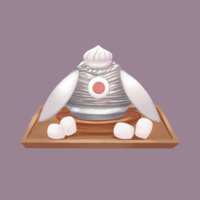 https://images.plurk.com/7awsxSUW5PTCCGqrNxOlrh.png