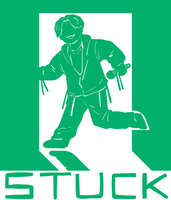 https://images.plurk.com/7awuJHehCk7zBPET4PHqr0.jpg