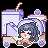 https://images.plurk.com/7awzLz18IA5cCWABXg60Wd.gif