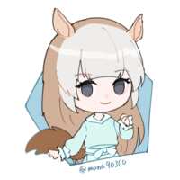 https://images.plurk.com/7axL5nFJZ1MTJ7MnMHQr6.png