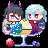 https://images.plurk.com/7axcbS1kgCpxq3FVZmKlen.gif