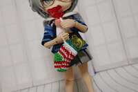 https://images.plurk.com/7axfkAP6cgchYkamEpDdPN.jpg