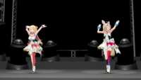 https://images.plurk.com/7axi3pAlKkN24b9xnkpW5.png
