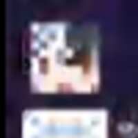 https://images.plurk.com/7axzhexbHlZPLANo7wFYXb.png