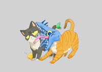 https://images.plurk.com/7aya7G9uvAfSlFQWo7SNOI.png
