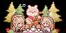 https://images.plurk.com/7aymgtT024BysEb350XtbH.gif