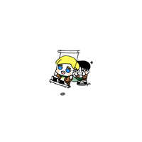 https://images.plurk.com/7azFFuIO4eStomzxQ0x7t7.jpg