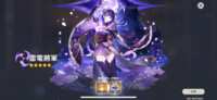 https://images.plurk.com/7azNJ2qq7o9lMk4bf0uBuA.png